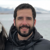 Felipe Câmara