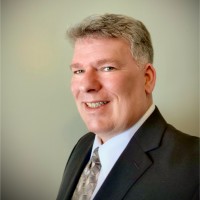 Kevin O'Brien