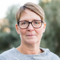 Anne-Lie Krook