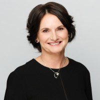 Jo Mason