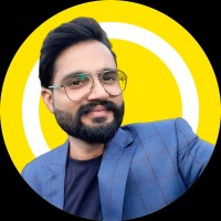 Vikash Sain