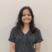 Archita Pandey