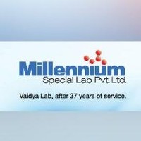 Millennium Lab