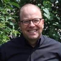 Matt Nink