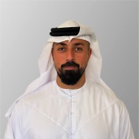 Ahmad AlFalasi