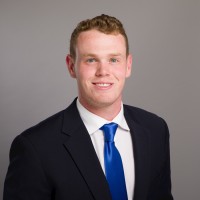Ryan Shea, Mba