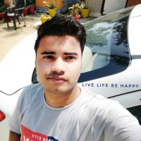 Himansu Gupta