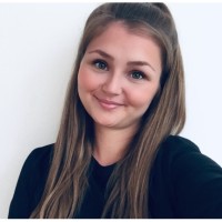 Katrin Kraus