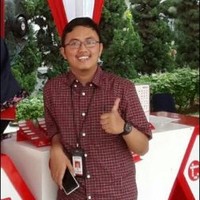 Muhammad Arianto