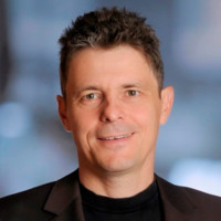 Steffen Reister