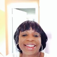 Shelia Coleman