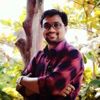 Prakash Waghamare