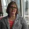 Julie Claydon