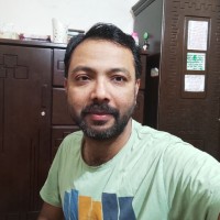 Shakir Hossain Akand