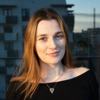 Kinga Kluska