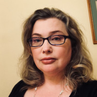 Tracy Mcphee