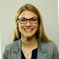 Laura Berntsen