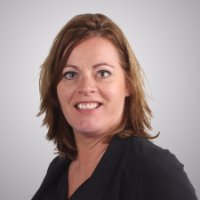Manou Hetterschijt