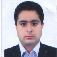 Farshid Yazdandoust