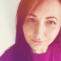 Emilia Mirauta