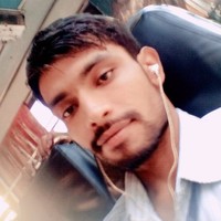Narayana Adavi