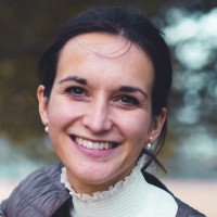 Clémence Repellin (Dacre-Wright)