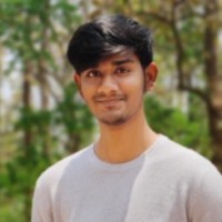 Kosal Ram