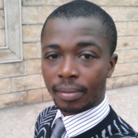 Sylvestre Niki Kouassi