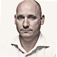 Mark Schofield