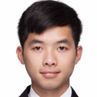 Aaron Ruan