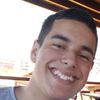 Mateus Augusto Bonfim De Oliveira