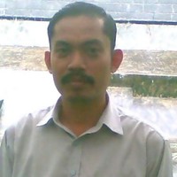 Adi Apriadi