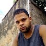 Ikiarison L