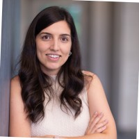 Melania Castro Molina