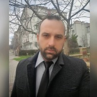İlhan Karakoc