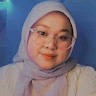 Wan Nur Athirah