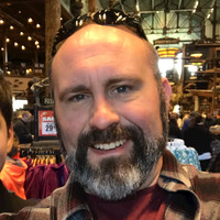 Clyde Herbert “Herbie” Dotson