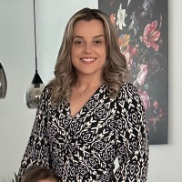 Ledejna Bektasi