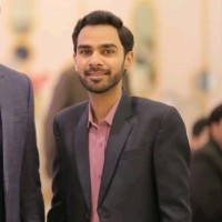 Osama Khan