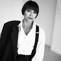 Natalya Komarova