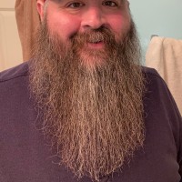 Jim Matteucci