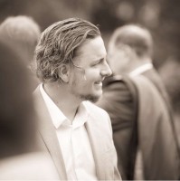 Clément Turpin