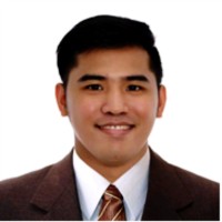 Yvan Rae Taguibao