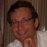 Jean-Noel Gros
