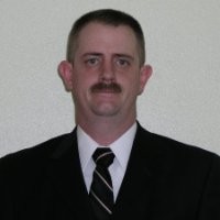 Robert Buchholz