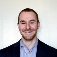 Chase Mcgowan