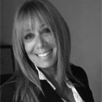 Alison Ballen