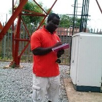 Kayode Semiu Ayodeji