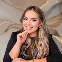 Adrielly Rodrigues