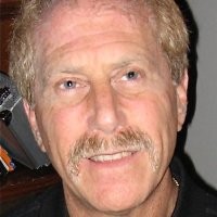 Robert Pater